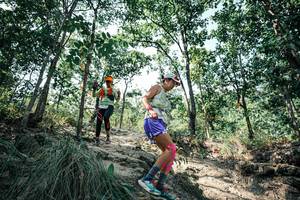 BIB: 
                            <button type="button" onclick="openModal(25987841)" class="btn btn-primary btn-sm float-right btn-popup" data-toggle="modal" data-target=".modal-high-quality">
                        <i class="fas fa-shopping-cart"></i> Add to Cart
                    </button>
                                            <button type="button" onclick="isThisMe(25987841, true)" class="btn btn-success btn-sm float-right btn-popup btn-isme hidden" data-toggle="tooltip" data-placement="bottom" title="นี่คือรูปของคุณใช่ไหม คลิกที่นี่เพื่อเอาเข้าอัลบั้ม">
                        <i class="fas fa-plus"></i> Add to album
                    </button>
                    <button type="button" onclick="isThisMe(25987841, false)" class="btn btn-warning btn-sm float-right btn-popup btn-isnotme hidden">
                        <i class="fas fa-ban"></i> Remove from album
                    </button>